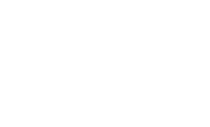 Camping Val d'Autun